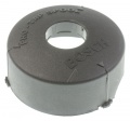 Bosch Flap - Pro Tap Spool